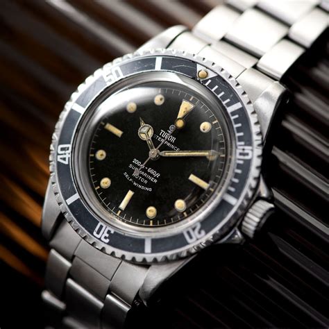 tudor 7928 vetro|197928 tudor submariner.